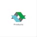 AV Products