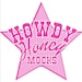 HowdyHoneyMocks