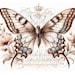 PickitzPrintables