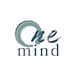 OneMind