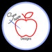 SewAppleDesigns