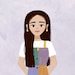 Buyer Avatar