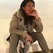 Tatiana