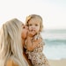 GrayTheLabel