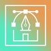 ArthouseDesignBundle