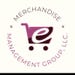 Merchandise Management Group, LLC