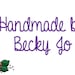 Buyer Avatar