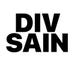 Divsain
