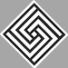 Ozert Engineering