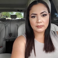 JewerlyLizzFranco