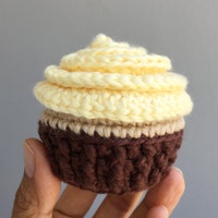 luluslittleshop