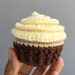 luluslittleshop