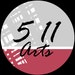 511arts