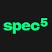 SpecFive