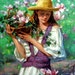 CanvasPostersGallery