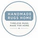 Handmaderugshome