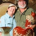 Tracy & Craig Wilson avatar