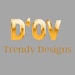 DovTrendyDesigns