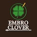 EmbroCloverShops