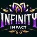 Infinity Impact