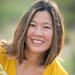 Sylvia Liu