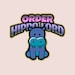HippoLord