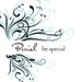 becial