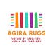 Agira Rugs