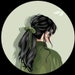Buyer Avatar