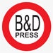 B&D Press