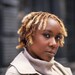 Cydara Ajayi