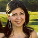 Review author