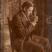 Jules R. Barrow