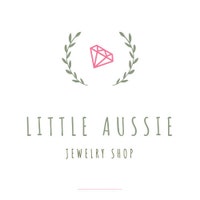 littleaussieshop