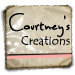 Courtney avatar