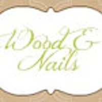 WoodnNails