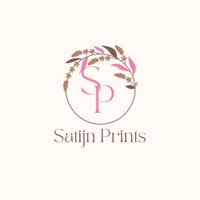 satijnprints