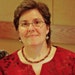 Barb B