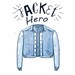 JacketHero