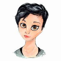 Mess-Tracker Abnehm-Tracker Printable Body Fitness Tracker ...