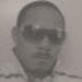 Lester Williams