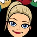 Bobblecreation