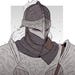 Buyer Avatar