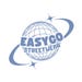 EasyGoStreetWear