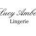 LucyAmberLingerie