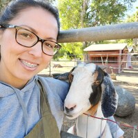 FarmGirlCloth