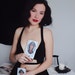 TarotandReading
