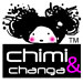 CHIMIandCHANGA