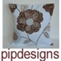 pipdesigns
