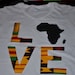 AGYEMANKOUTURE